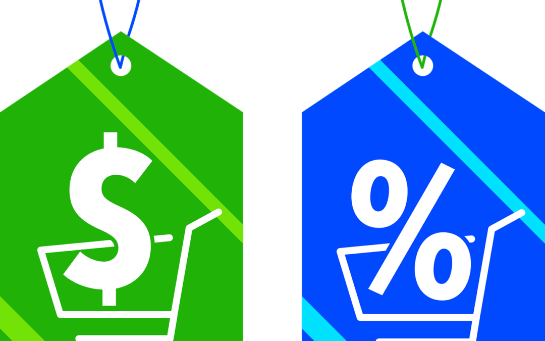 How to calculate 7 Key Metrics for Your eCommerce